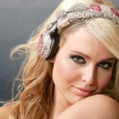 Our MEMBERS can Enlarge : DJ Dailucia
